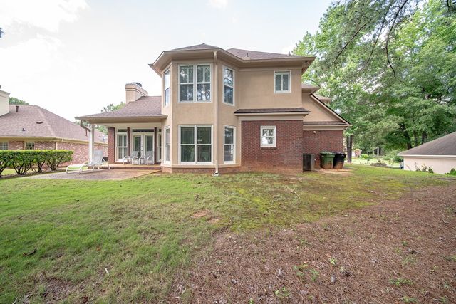 4854 Champion's Way, Columbus, GA 31909