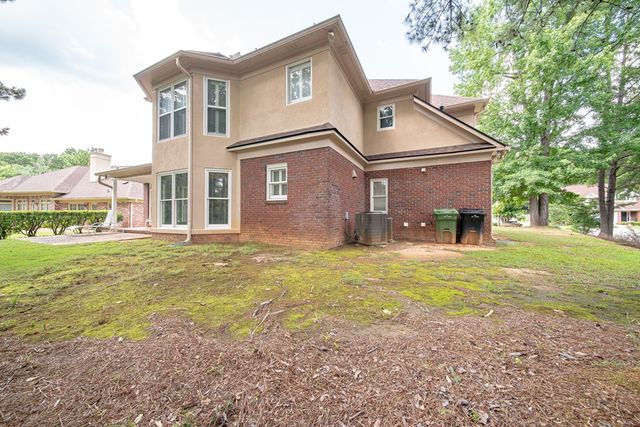 4854 Champion's Way, Columbus, GA 31909