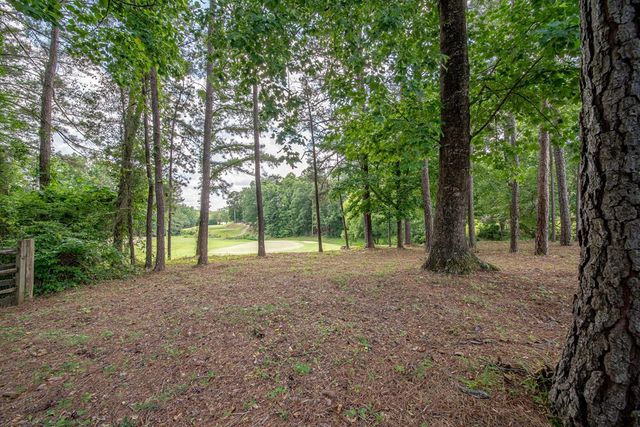 4854 Champion's Way, Columbus, GA 31909