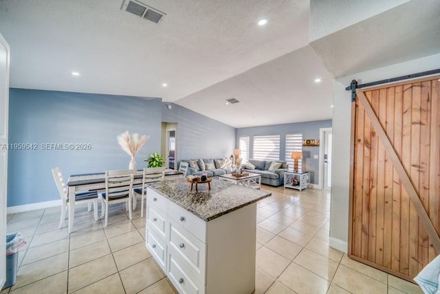 1918 SE 5th Court, Cape Coral, FL 33990