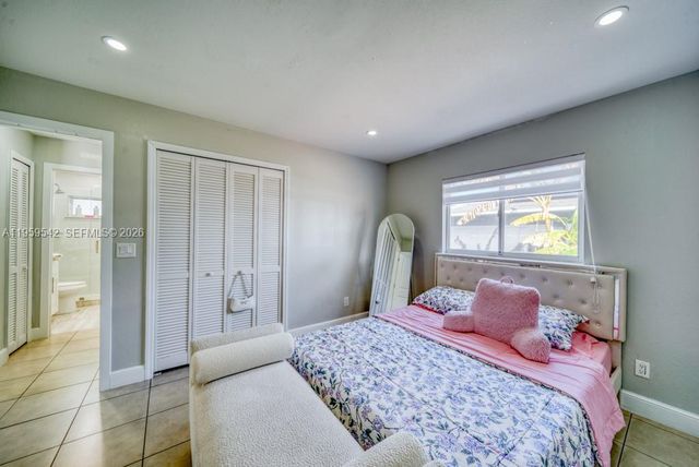 1918 SE 5th Court, Cape Coral, FL 33990