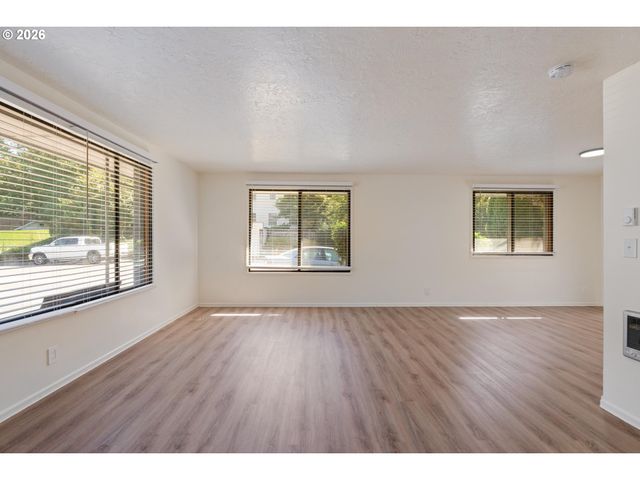 2507 Se MONROE St, Milwaukie, OR 97222