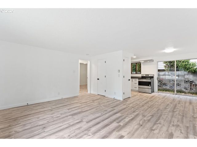 2507 Se MONROE St, Milwaukie, OR 97222