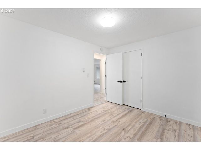 2507 Se MONROE St, Milwaukie, OR 97222