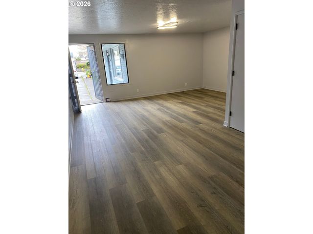 2507 Se MONROE St, Milwaukie, OR 97222