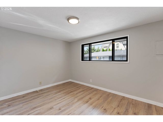 2507 Se MONROE St, Milwaukie, OR 97222