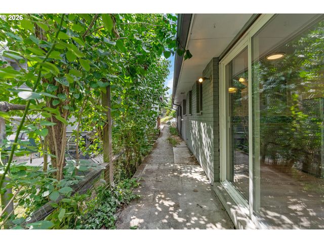 2507 Se MONROE St, Milwaukie, OR 97222