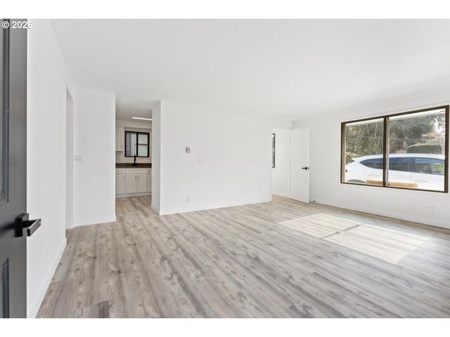 2507 Se MONROE St, Milwaukie, OR 97222