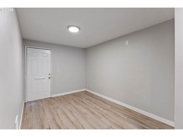 2507 Se MONROE St, Milwaukie, OR 97222