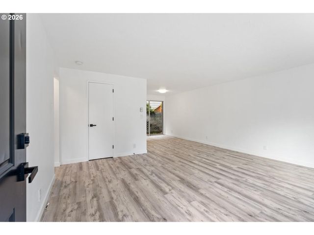 2507 Se MONROE St, Milwaukie, OR 97222