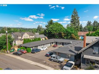 2507 Se MONROE St, Milwaukie, OR 97222