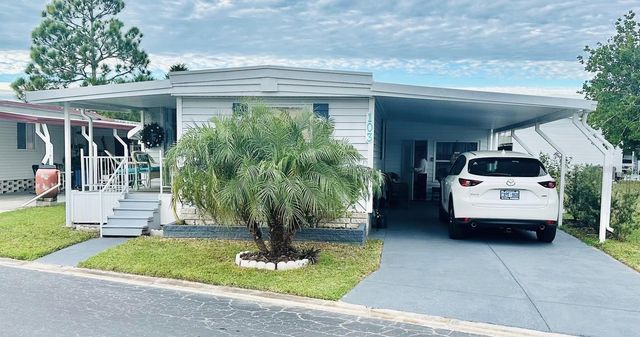 9790 66TH STREET N 103, Pinellas Park, FL 33782