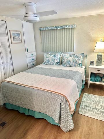 9790 66TH STREET N 103, Pinellas Park, FL 33782