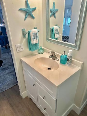 9790 66TH STREET N 103, Pinellas Park, FL 33782