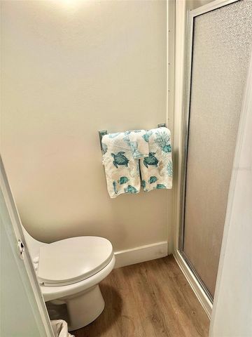 9790 66TH STREET N 103, Pinellas Park, FL 33782