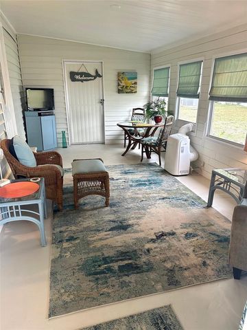 9790 66TH STREET N 103, Pinellas Park, FL 33782