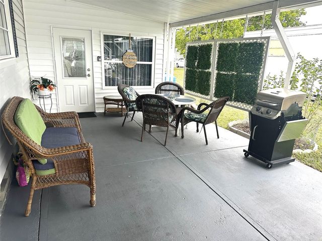 9790 66TH STREET N 103, Pinellas Park, FL 33782