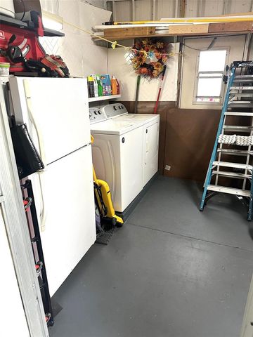 9790 66TH STREET N 103, Pinellas Park, FL 33782