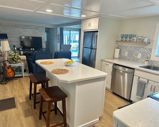 9790 66TH STREET N 103, Pinellas Park, FL 33782