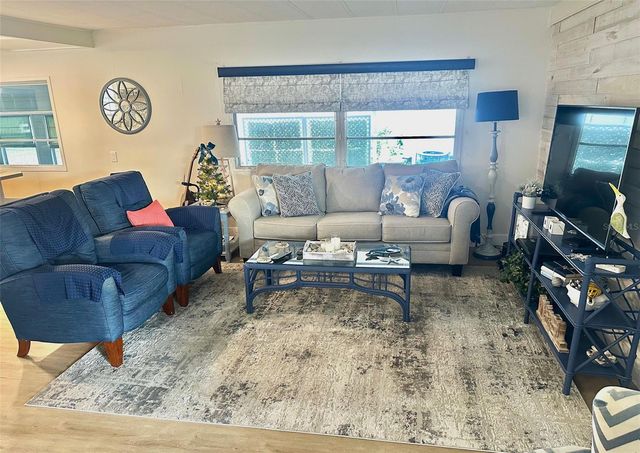 9790 66TH STREET N 103, Pinellas Park, FL 33782