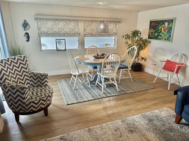 9790 66TH STREET N 103, Pinellas Park, FL 33782