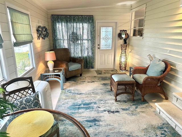 9790 66TH STREET N 103, Pinellas Park, FL 33782