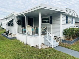 9790 66TH STREET N 103, Pinellas Park, FL 33782