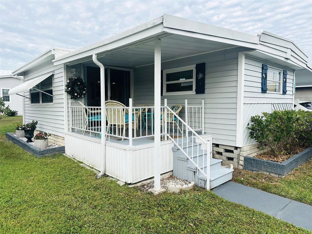 9790 66TH STREET N 103, Pinellas Park, FL 33782