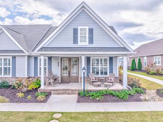 329 Kempton Lane, Dalton, GA 30721