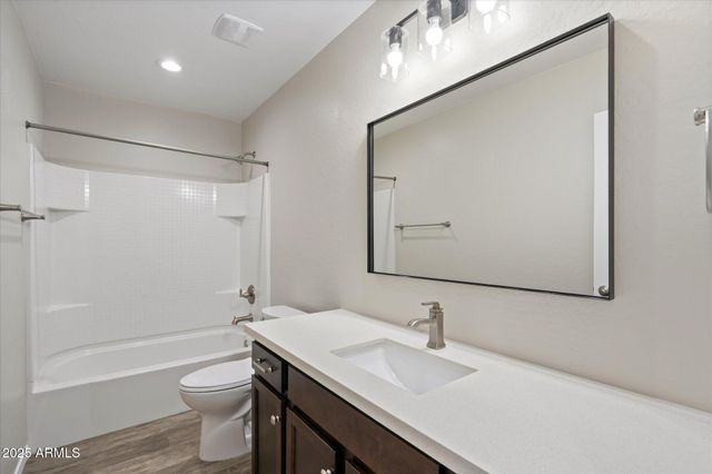 3010 N 37TH Street 6, Phoenix, AZ 85018