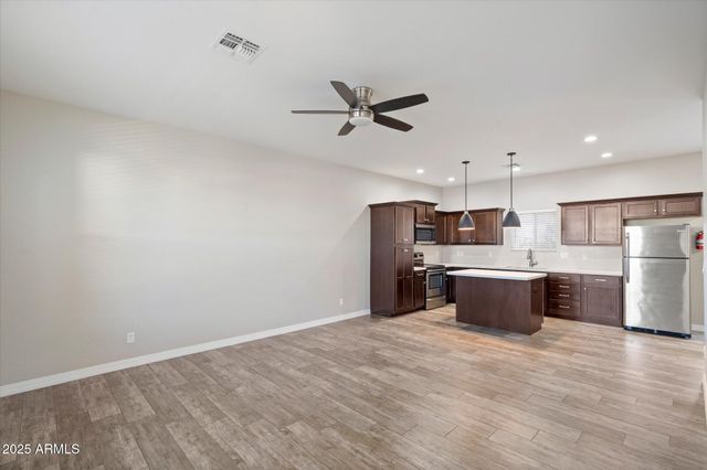 3010 N 37TH Street 6, Phoenix, AZ 85018