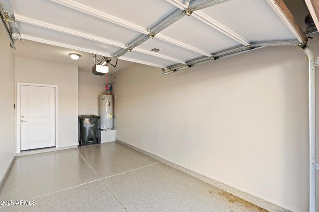 3010 N 37TH Street 6, Phoenix, AZ 85018