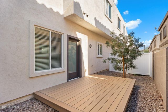 3010 N 37TH Street 6, Phoenix, AZ 85018