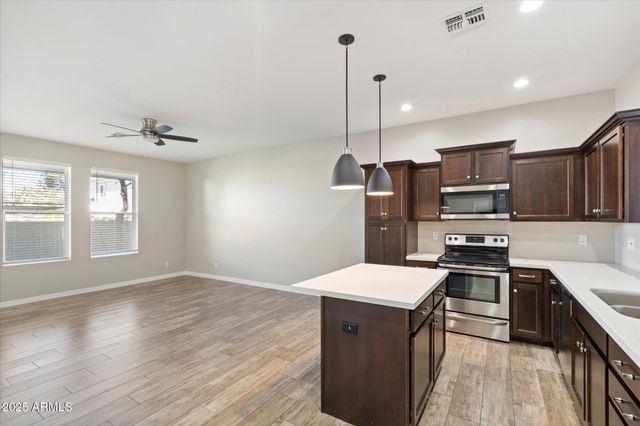 3010 N 37TH Street 6, Phoenix, AZ 85018