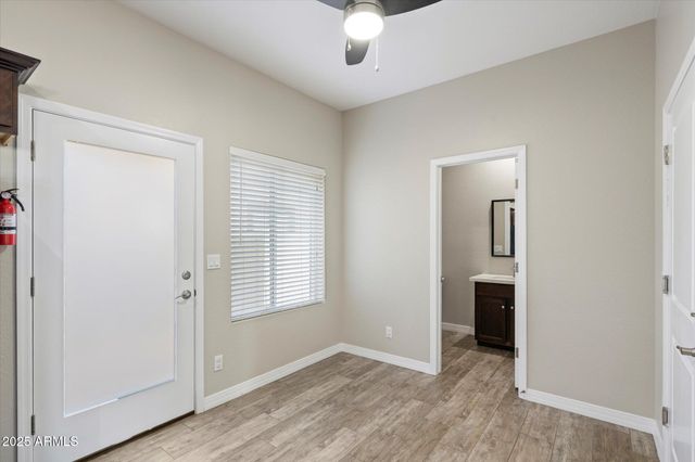 3010 N 37TH Street 6, Phoenix, AZ 85018