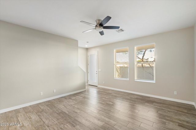 3010 N 37TH Street 6, Phoenix, AZ 85018