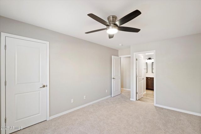 3010 N 37TH Street 6, Phoenix, AZ 85018