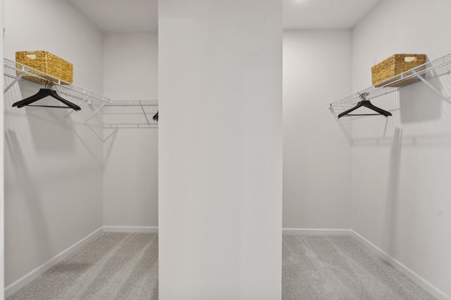 1437 Centerstone Lane, Apison, TN 37302