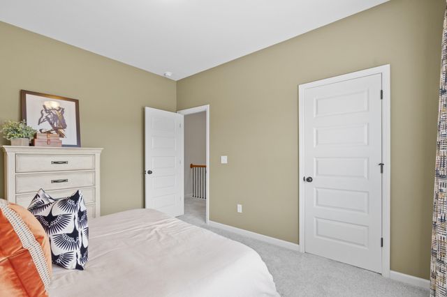 1437 Centerstone Lane, Apison, TN 37302