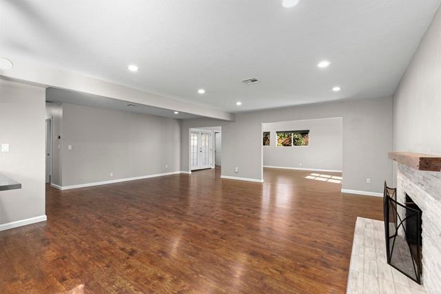 1330 N FIG ST, Escondido, CA 92026