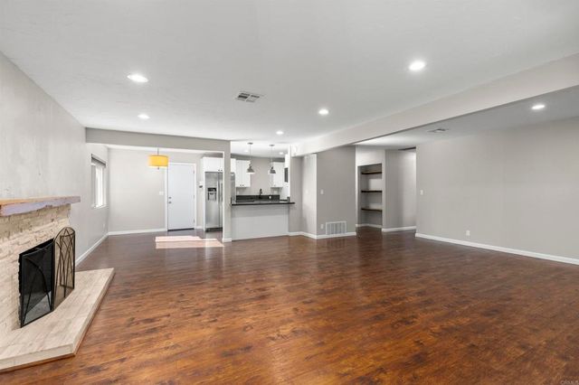 1330 N FIG ST, Escondido, CA 92026