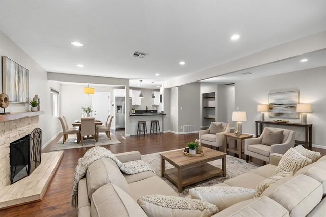 1330 N FIG ST, Escondido, CA 92026