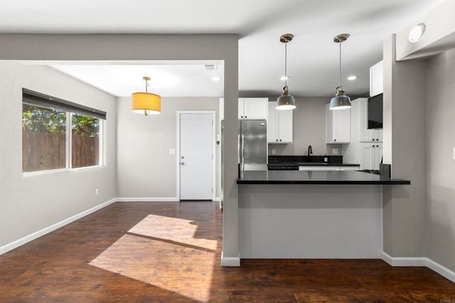 1330 N FIG ST, Escondido, CA 92026