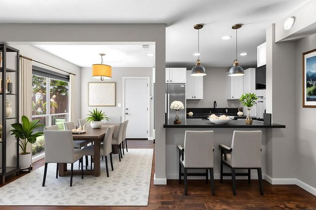 1330 N FIG ST, Escondido, CA 92026