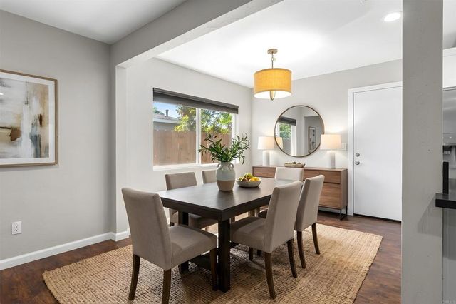 1330 N FIG ST, Escondido, CA 92026