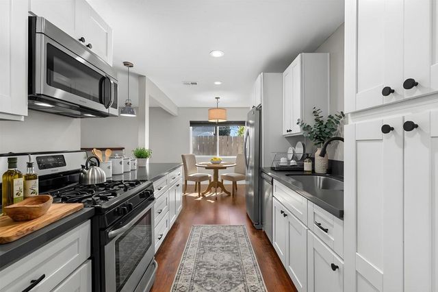 1330 N FIG ST, Escondido, CA 92026