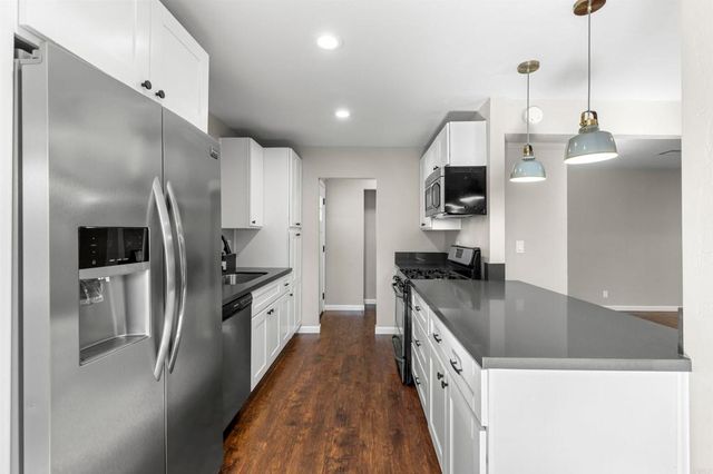 1330 N FIG ST, Escondido, CA 92026