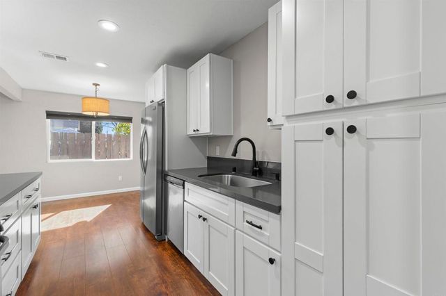 1330 N FIG ST, Escondido, CA 92026