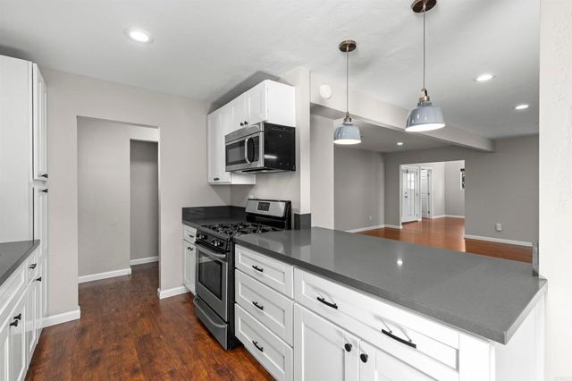 1330 N FIG ST, Escondido, CA 92026