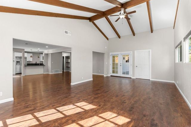 1330 N FIG ST, Escondido, CA 92026